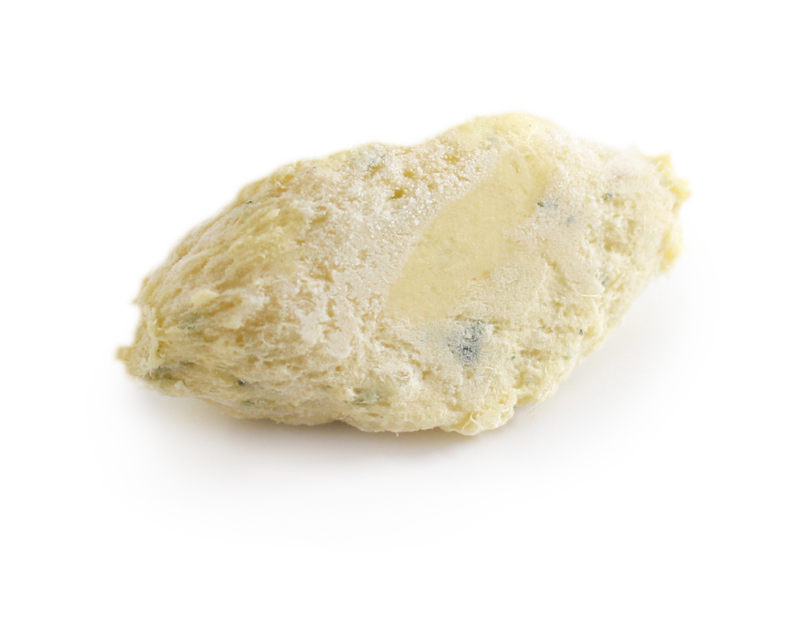 Pastel de Bacalhau